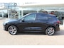Ford Kuga 2.5 PHEV ST-Line X , 2100kg Trekhaak , Nieuw model Panorama/schuifkantel dak , Trekhaak  , AGR stoelen voor 360graden camera , Winter pack , Head Up display