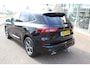 Ford Kuga 2.5 PHEV ST-Line X , 2100kg Trekhaak , Nieuw model Panorama/schuifkantel dak , Trekhaak  , AGR stoelen voor 360graden camera , Winter pack , Head Up display