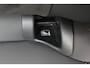 Ford Kuga 2.5 PHEV ST-Line X , 2100kg Trekhaak , Nieuw model Panorama/schuifkantel dak , Trekhaak  , AGR stoelen voor 360graden camera , Winter pack , Head Up display