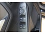 Ford Kuga 2.5 PHEV ST-Line X , 2100kg Trekhaak , Nieuw model Panorama/schuifkantel dak , Trekhaak  , AGR stoelen voor 360graden camera , Winter pack , Head Up display