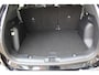 Ford Kuga 2.5 PHEV ST-Line X , 2100kg Trekhaak , Nieuw model Panorama/schuifkantel dak , Trekhaak  , AGR stoelen voor 360graden camera , Winter pack , Head Up display