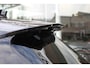 Ford Kuga 2.5 PHEV ST-Line X , 2100kg Trekhaak , Nieuw model Panorama/schuifkantel dak , Trekhaak  , AGR stoelen voor 360graden camera , Winter pack , Head Up display