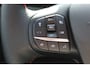 Ford Kuga 2.5 PHEV ST-Line X , 2100kg Trekhaak , Nieuw model Panorama/schuifkantel dak , Trekhaak  , AGR stoelen voor 360graden camera , Winter pack , Head Up display