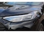 Ford Kuga 2.5 PHEV ST-Line X , 2100kg Trekhaak , Nieuw model Panorama/schuifkantel dak , Trekhaak  , AGR stoelen voor 360graden camera , Winter pack , Head Up display