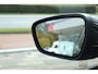 Ford Kuga 2.5 PHEV ST-Line X , 2100kg Trekhaak , Nieuw model Panorama/schuifkantel dak , Trekhaak  , AGR stoelen voor 360graden camera , Winter pack , Head Up display