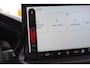 Ford Kuga 2.5 PHEV ST-Line X , 2100kg Trekhaak , Nieuw model Panorama/schuifkantel dak , Trekhaak  , AGR stoelen voor 360graden camera , Winter pack , Head Up display