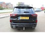 Ford Kuga 2.5 PHEV ST-Line X , 2100kg Trekhaak , Nieuw model Panorama/schuifkantel dak , Trekhaak  , AGR stoelen voor 360graden camera , Winter pack , Head Up display