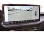 Ford Kuga 2.5 PHEV ST-Line X , 2100kg Trekhaak , Nieuw model Panorama/schuifkantel dak , Trekhaak  , AGR stoelen voor 360graden camera , Winter pack , Head Up display