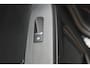 Ford Kuga 2.5 PHEV ST-Line X , 2100kg Trekhaak , Nieuw model Panorama/schuifkantel dak , Trekhaak  , AGR stoelen voor 360graden camera , Winter pack , Head Up display