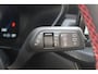 Ford Kuga 2.5 PHEV ST-Line X , 2100kg Trekhaak , Nieuw model Panorama/schuifkantel dak , Trekhaak  , AGR stoelen voor 360graden camera , Winter pack , Head Up display