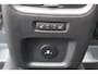 Ford Kuga 2.5 PHEV ST-Line X , 2100kg Trekhaak , Nieuw model Panorama/schuifkantel dak , Trekhaak  , AGR stoelen voor 360graden camera , Winter pack , Head Up display
