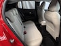 Fiat 600 1.2 LA PRIMA STOELVERW. ELEK.KLEP LEER MASSAGE CAMERA CARPLAY ADAP.CRUISE ELEK.STOEL 18''LMV copy