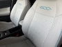 Fiat 600 1.2 LA PRIMA STOELVERW. ELEK.KLEP LEER MASSAGE CAMERA CARPLAY ADAP.CRUISE ELEK.STOEL 18''LMV copy