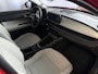 Fiat 600 1.2 LA PRIMA STOELVERW. ELEK.KLEP LEER MASSAGE CAMERA CARPLAY ADAP.CRUISE ELEK.STOEL 18''LMV copy