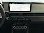 Fiat 600 1.2 LA PRIMA STOELVERW. ELEK.KLEP LEER MASSAGE CAMERA CARPLAY ADAP.CRUISE ELEK.STOEL 18''LMV copy