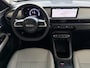 Fiat 600 1.2 LA PRIMA STOELVERW. ELEK.KLEP LEER MASSAGE CAMERA CARPLAY ADAP.CRUISE ELEK.STOEL 18''LMV copy