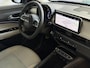 Fiat 600 1.2 LA PRIMA STOELVERW. ELEK.KLEP LEER MASSAGE CAMERA CARPLAY ADAP.CRUISE ELEK.STOEL 18''LMV copy