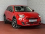 Fiat 600 1.2 LA PRIMA STOELVERW. ELEK.KLEP LEER MASSAGE CAMERA CARPLAY ADAP.CRUISE ELEK.STOEL 18''LMV copy