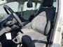 Peugeot 3008 1.6 THP Active | Nieuw Binnen! | Trekhaak | Pano | Cruise