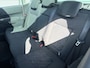 Peugeot 3008 1.6 THP Active | Nieuw Binnen! | Trekhaak | Pano | Cruise