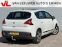 Peugeot 3008 1.6 THP Active | Nieuw Binnen! | Trekhaak | Pano | Cruise