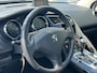 Peugeot 3008 1.6 THP Active | Nieuw Binnen! | Trekhaak | Pano | Cruise