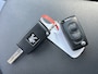 Peugeot 3008 1.6 THP Active | Nieuw Binnen! | Trekhaak | Pano | Cruise