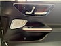 Mercedes-Benz C-klasse AMG 63 S E Performance, panoramadak, 680PK, Head-up, Burmester, Sfeerverlichting, Track-pace