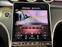 Mercedes-Benz C-klasse AMG 63 S E Performance, panoramadak, 680PK, Head-up, Burmester, Sfeerverlichting, Track-pace