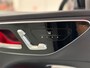 Mercedes-Benz C-klasse AMG 63 S E Performance, panoramadak, 680PK, Head-up, Burmester, Sfeerverlichting, Track-pace