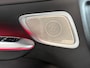 Mercedes-Benz C-klasse AMG 63 S E Performance, panoramadak, 680PK, Head-up, Burmester, Sfeerverlichting, Track-pace