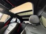 Mercedes-Benz C-klasse AMG 63 S E Performance, panoramadak, 680PK, Head-up, Burmester, Sfeerverlichting, Track-pace