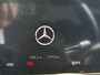 Mercedes-Benz C-klasse AMG 63 S E Performance, panoramadak, 680PK, Head-up, Burmester, Sfeerverlichting, Track-pace