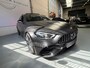 Mercedes-Benz C-klasse AMG 63 S E Performance, panoramadak, 680PK, Head-up, Burmester, Sfeerverlichting, Track-pace