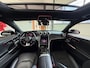 Mercedes-Benz C-klasse AMG 63 S E Performance, panoramadak, 680PK, Head-up, Burmester, Sfeerverlichting, Track-pace