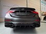 Mercedes-Benz C-klasse AMG 63 S E Performance, panoramadak, 680PK, Head-up, Burmester, Sfeerverlichting, Track-pace