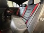 Mercedes-Benz C-klasse AMG 63 S E Performance, panoramadak, 680PK, Head-up, Burmester, Sfeerverlichting, Track-pace