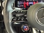 Mercedes-Benz C-klasse AMG 63 S E Performance, panoramadak, 680PK, Head-up, Burmester, Sfeerverlichting, Track-pace