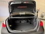 Mercedes-Benz C-klasse AMG 63 S E Performance, panoramadak, 680PK, Head-up, Burmester, Sfeerverlichting, Track-pace