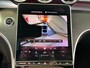 Mercedes-Benz C-klasse AMG 63 S E Performance, panoramadak, 680PK, Head-up, Burmester, Sfeerverlichting, Track-pace