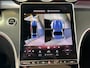 Mercedes-Benz C-klasse AMG 63 S E Performance, panoramadak, 680PK, Head-up, Burmester, Sfeerverlichting, Track-pace