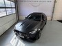 Mercedes-Benz C-klasse AMG 63 S E Performance, panoramadak, 680PK, Head-up, Burmester, Sfeerverlichting, Track-pace