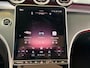 Mercedes-Benz C-klasse AMG 63 S E Performance, panoramadak, 680PK, Head-up, Burmester, Sfeerverlichting, Track-pace