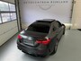 Mercedes-Benz C-klasse AMG 63 S E Performance, panoramadak, 680PK, Head-up, Burmester, Sfeerverlichting, Track-pace