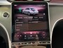 Mercedes-Benz C-klasse AMG 63 S E Performance, panoramadak, 680PK, Head-up, Burmester, Sfeerverlichting, Track-pace