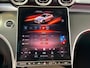 Mercedes-Benz C-klasse AMG 63 S E Performance, panoramadak, 680PK, Head-up, Burmester, Sfeerverlichting, Track-pace