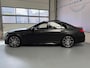 Mercedes-Benz C-klasse AMG 63 S E Performance, panoramadak, 680PK, Head-up, Burmester, Sfeerverlichting, Track-pace