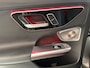 Mercedes-Benz C-klasse AMG 63 S E Performance, panoramadak, 680PK, Head-up, Burmester, Sfeerverlichting, Track-pace