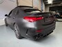 Mercedes-Benz C-klasse AMG 63 S E Performance, panoramadak, 680PK, Head-up, Burmester, Sfeerverlichting, Track-pace