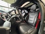 Mercedes-Benz C-klasse AMG 63 S E Performance, panoramadak, 680PK, Head-up, Burmester, Sfeerverlichting, Track-pace